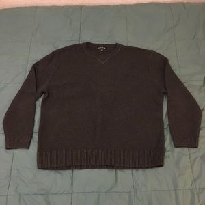 Orvis Sweater